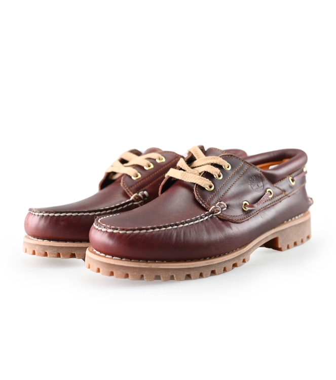Timberland Bootsschuhe
