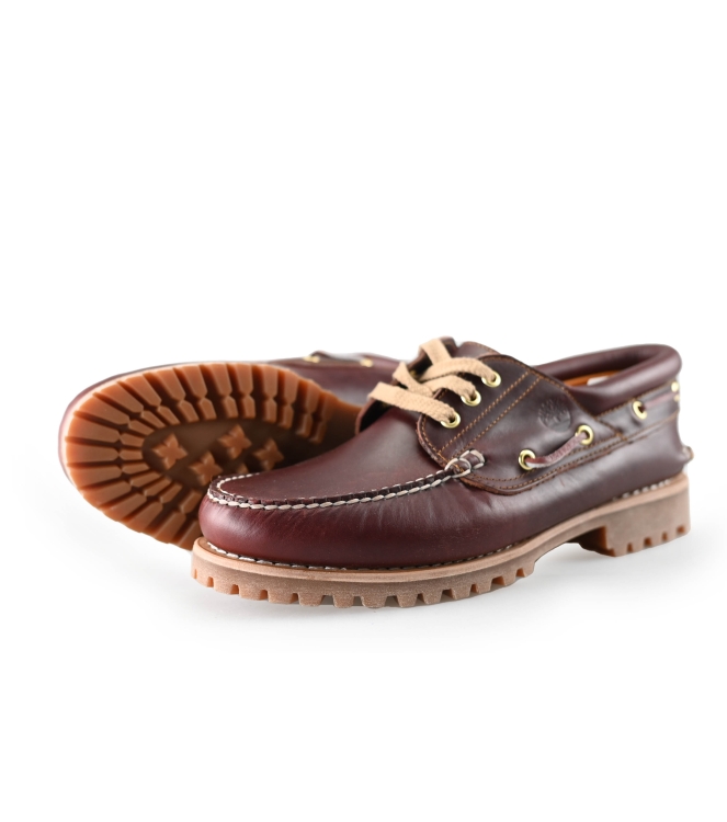 Timberland Bootsschuhe