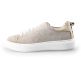 Manfield Sneaker