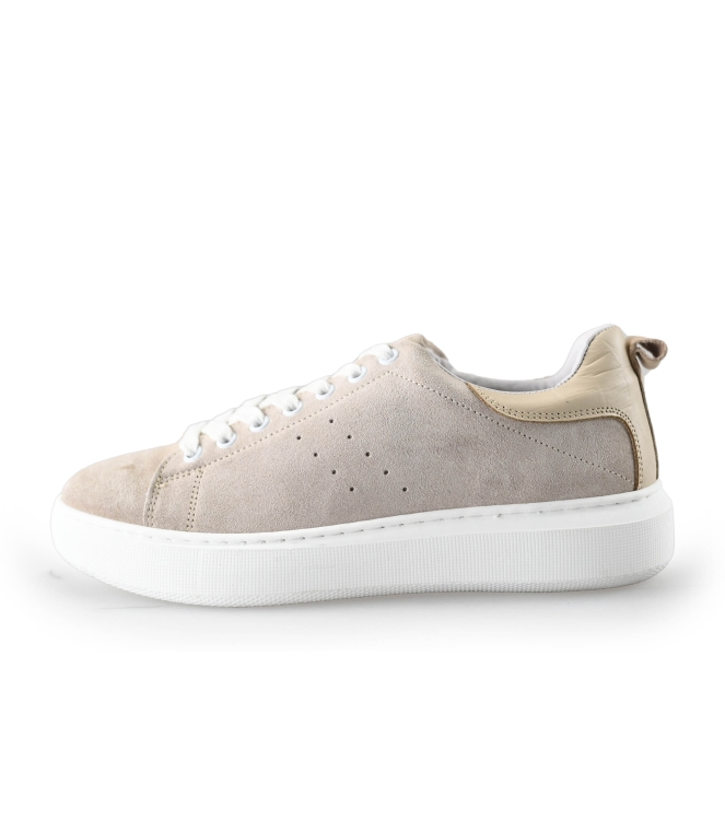 Manfield Sneaker
