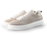Manfield Sneaker