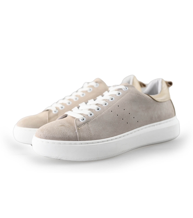 Manfield Sneaker