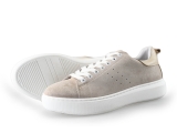 Manfield Sneaker