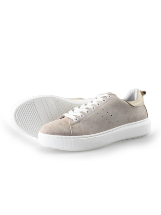 Manfield Sneaker