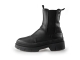 s. Oliver Chelsea boots
