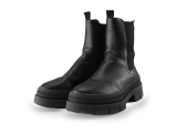 s. Oliver Chelsea boots