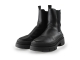 s. Oliver Chelsea boots