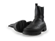 s. Oliver Chelsea boots