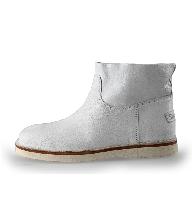 Shabbies Stiefeletten