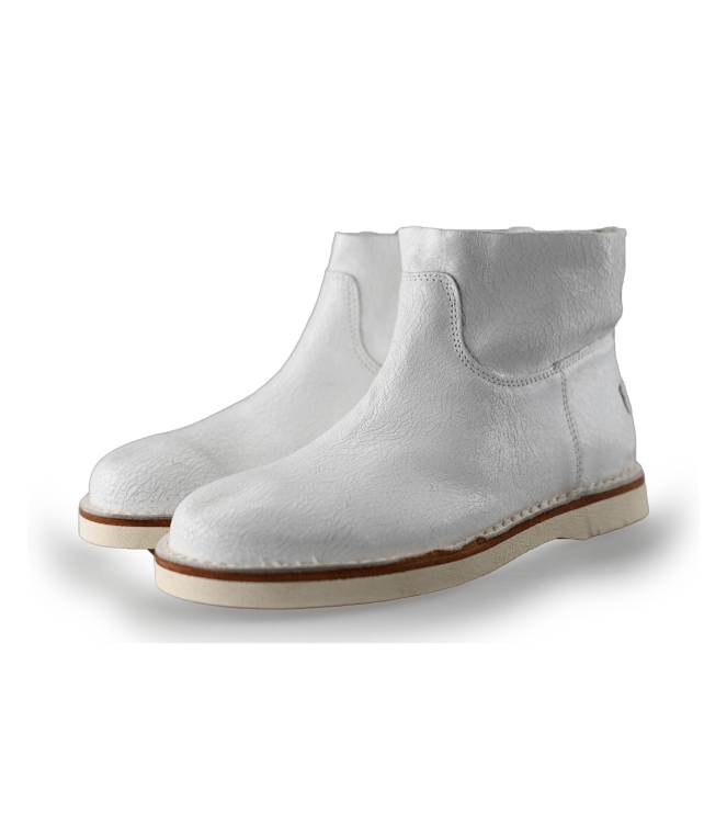 Shabbies Stiefeletten