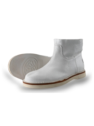 Shabbies Stiefeletten