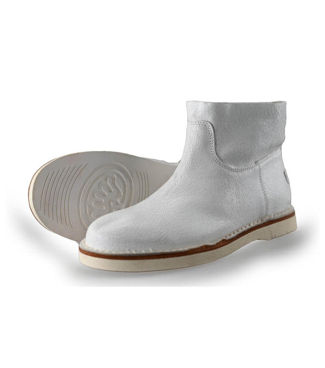 Shabbies Stiefeletten