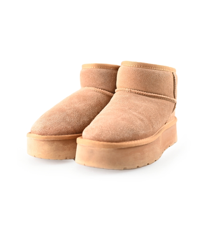 Sacha Stiefel