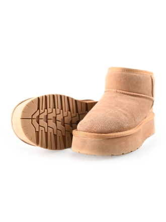 Sacha Stiefel