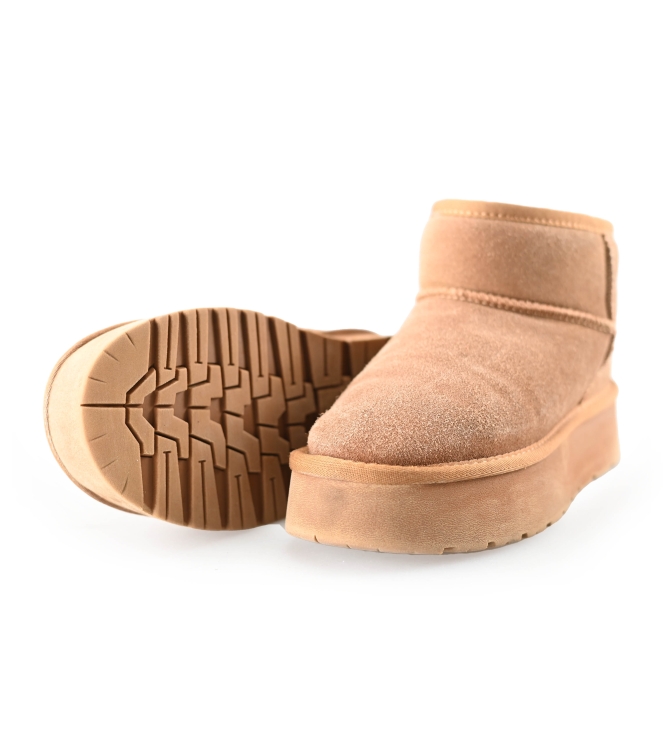 Sacha Stiefel