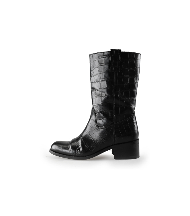 Manfield Stiefel