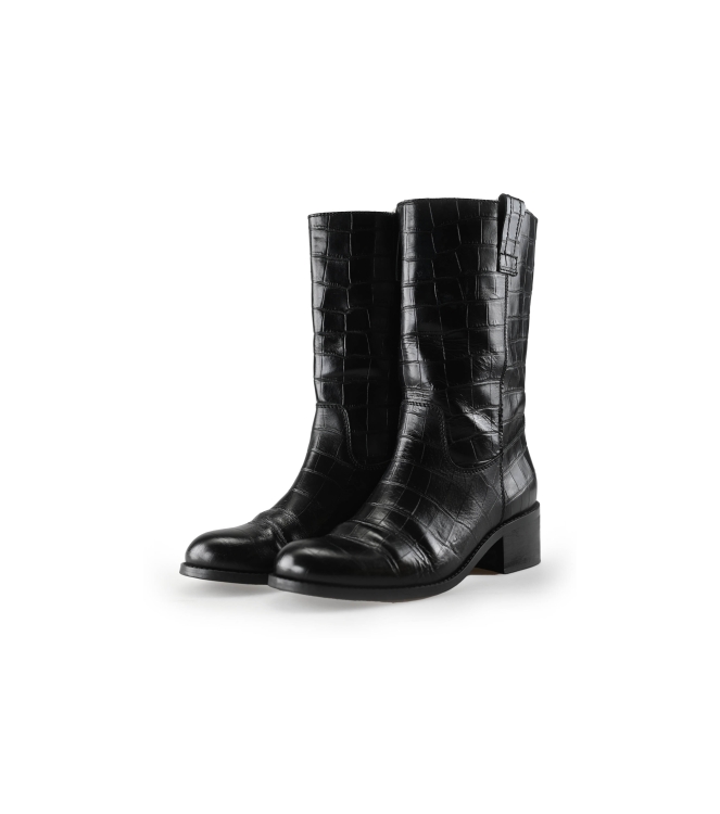 Manfield Stiefel
