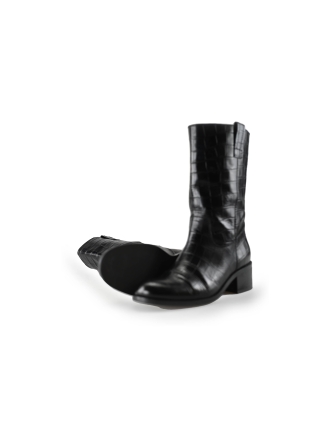 Manfield Stiefel