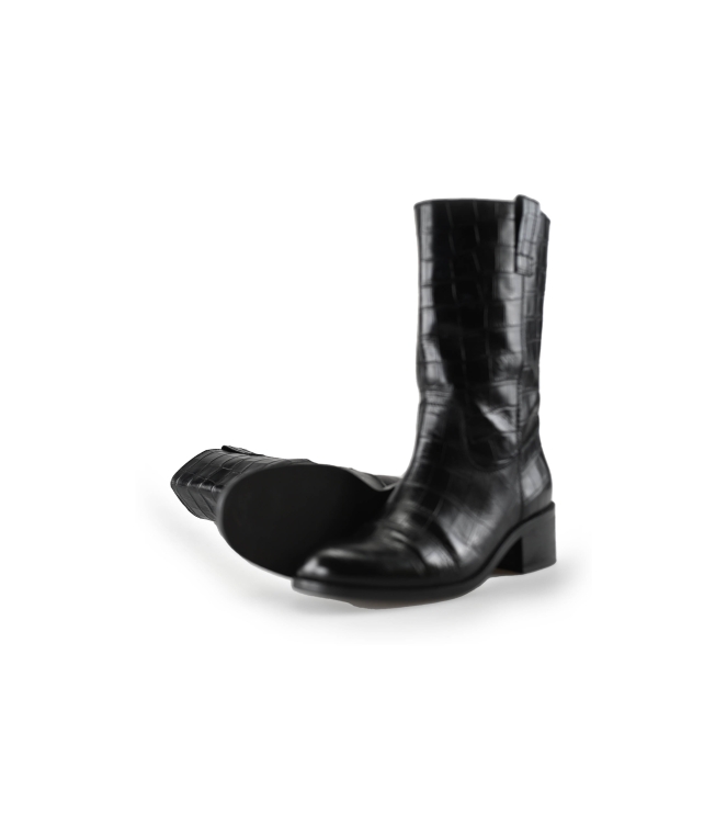 Manfield Stiefel