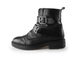 Manfield Stiefeletten