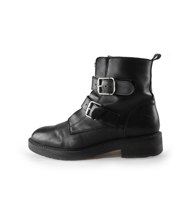 Manfield Stiefeletten