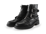 Manfield Stiefeletten