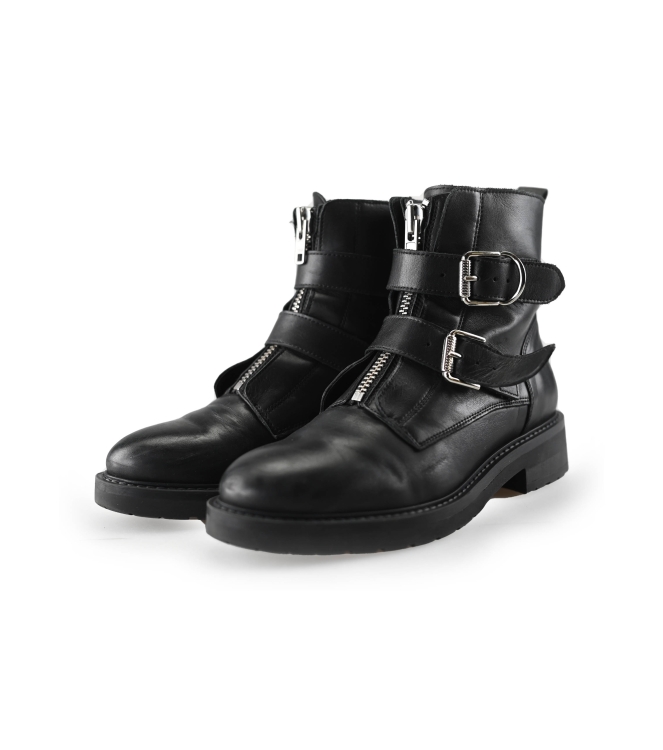 Manfield Stiefeletten