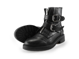 Manfield Stiefeletten