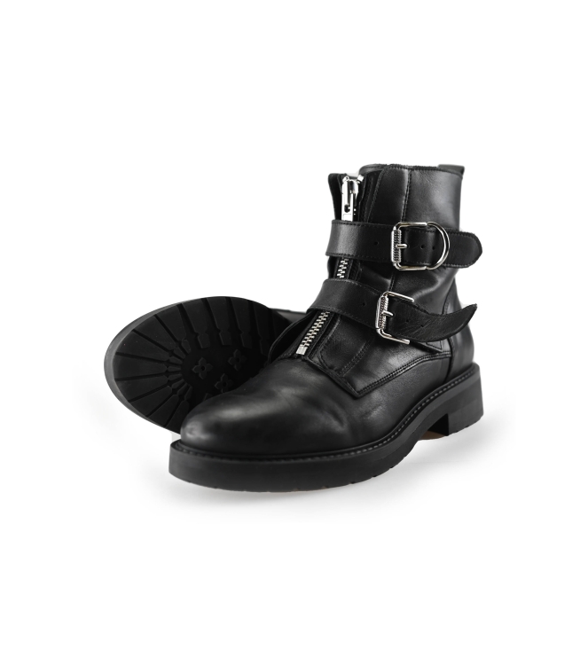 Manfield Stiefeletten