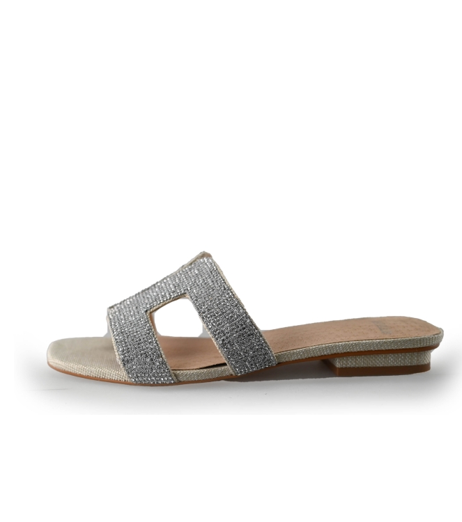 Manfield Flip-Flops