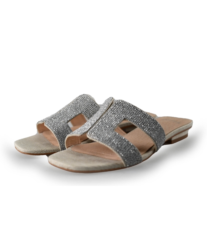 Manfield Flip-Flops