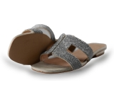 Manfield Flip-Flops