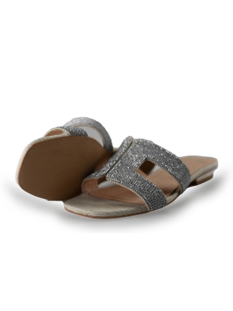 Manfield Flip-Flops