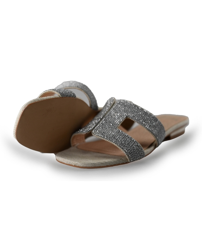 Manfield Flip-Flops