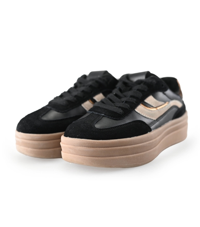 Manfield Sneaker