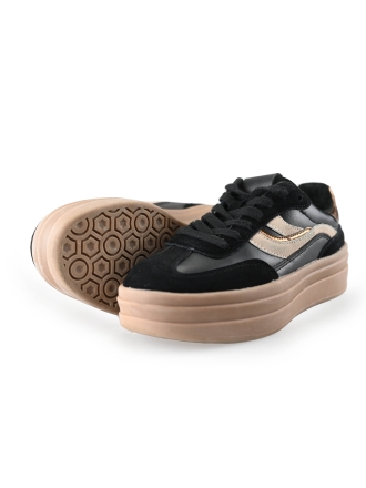 Manfield Sneaker