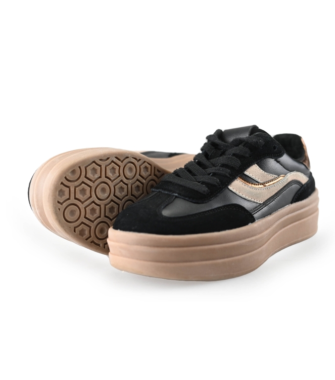 Manfield Sneaker