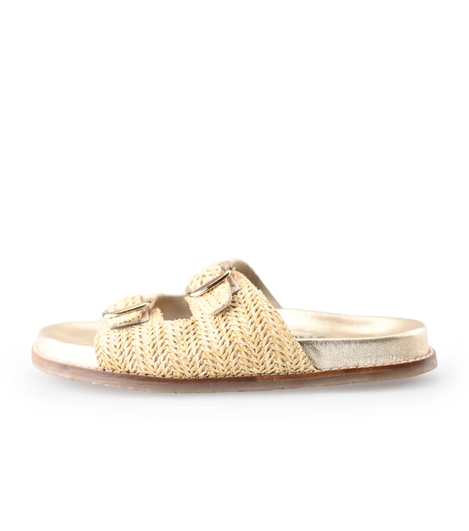 Sacha Flip-Flops