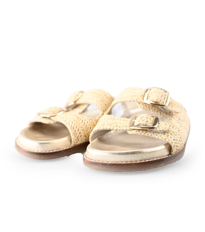 Sacha Flip-Flops