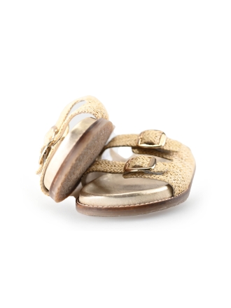 Sacha Flip-Flops