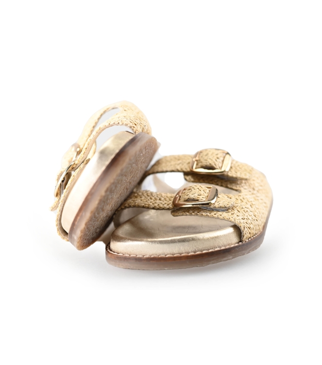 Sacha Flip-Flops