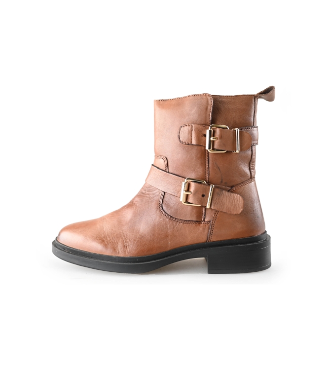 Poelman Stiefeletten
