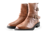 Poelman Stiefeletten