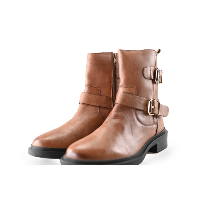 Poelman Stiefeletten