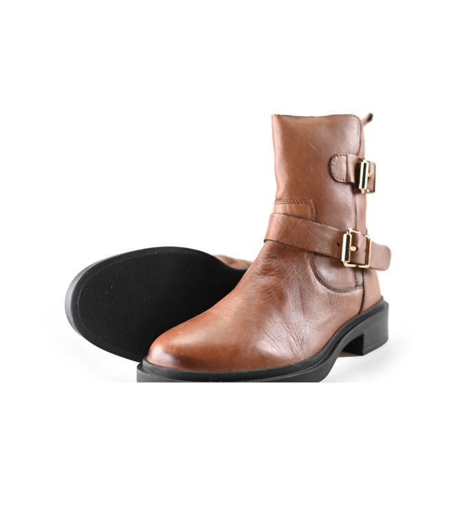 Poelman Stiefeletten