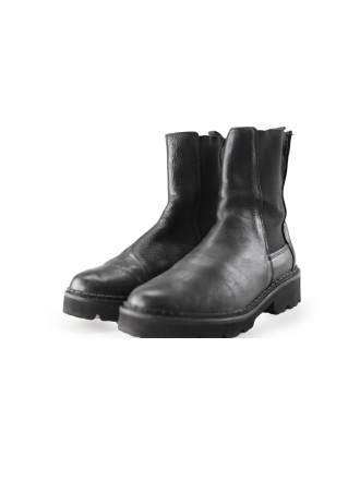 Tango Chelsea boots Schwarz 236493