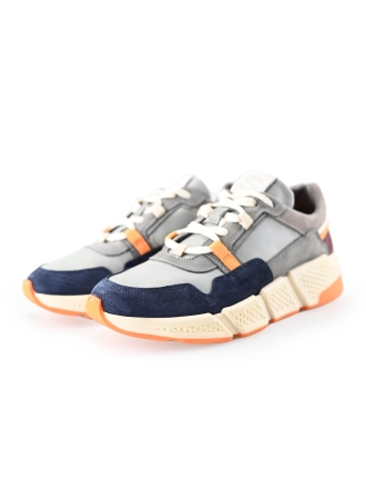 Sacha Sneaker Grau 236494