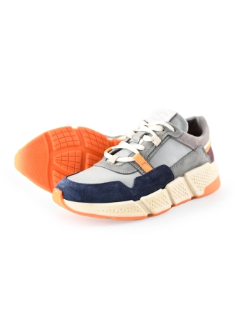 Sacha Sneaker