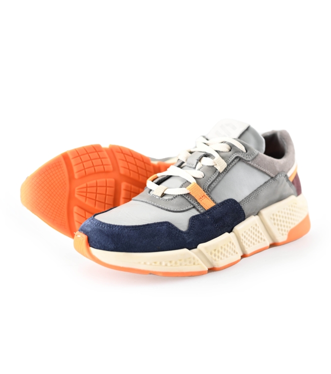 Sacha Sneaker