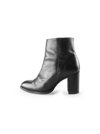 Sacha Stiefeletten Schwarz 236495